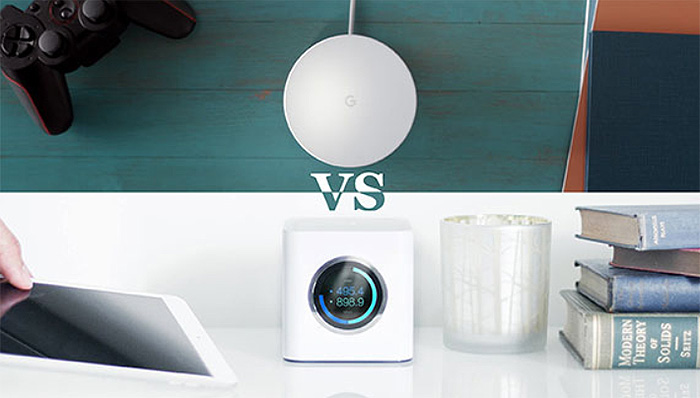 google-wifi-vs-amplifi-hd