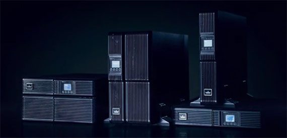 The Best UPS (Uninterruptible Power Supplies) of 2019 – MBReviews