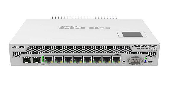 firewall router mikrotik firewall router mikrotik