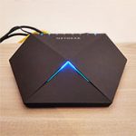Netgear Nighthawk S8000
