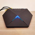 Netgear Nighthawk S8000