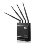 netis-wf2780-router