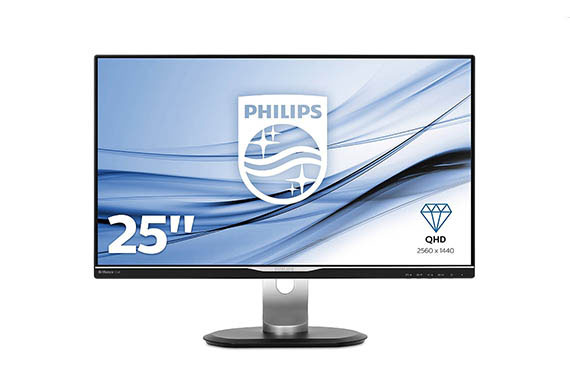 PHILIPS 258B6QU MONITOR DRIVERS PC PHILIPS 258B6QU MONITOR WINDOWS VISTA DRIVER