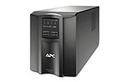 apc-smart-ups-smt1500-ups