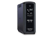 cyberpower-cp1500pfclcd-ups