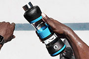 h20pal-smart-bottle