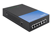 linksys-lrt224-dual-wan-router