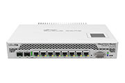 mikrotik-ccr1009-7g-1c-1spc-dual-wan