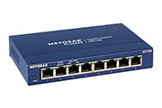 netgear-gs108