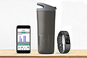 ozmo-active-smart-water-bottle