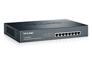 tp-link-sg1008pe