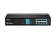 review network switch Switches Unmanaged Ethernet â 2018 of and Best Managed,