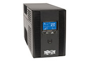 tripp-lite-smart1500lcdt-ups