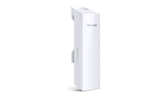 tp-link-cpe510
