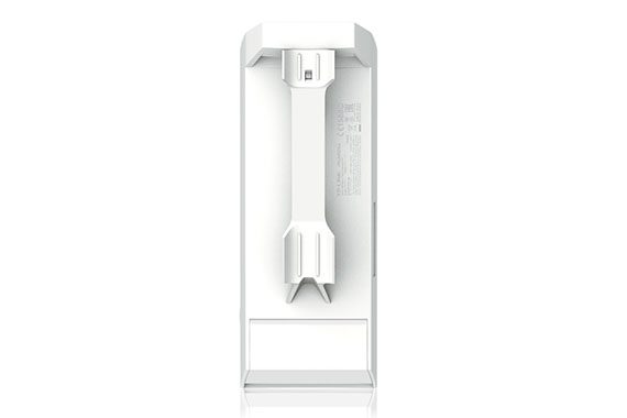 tp-link-cpe510