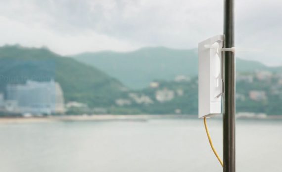 tp-link-cpe510