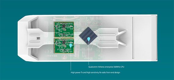tp-link-cpe510
