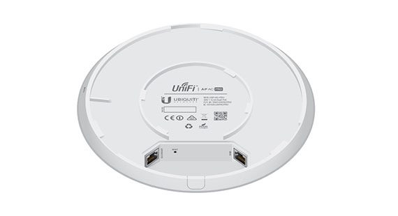 get access point mac address linux get access point mac address linux