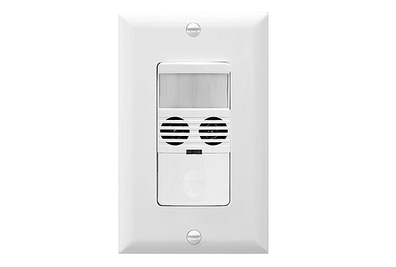 The Best Motion Sensor Light Switch In 2019 Mbreviews
