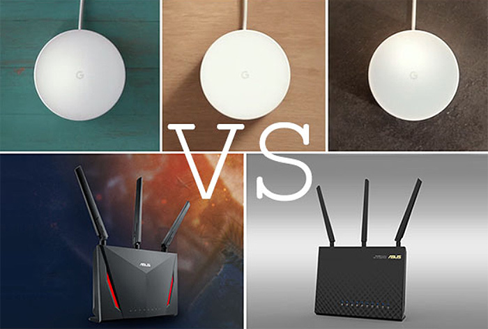 google-wifi-vs-aimesh-asus-rt-ac68u-rt-ac86u