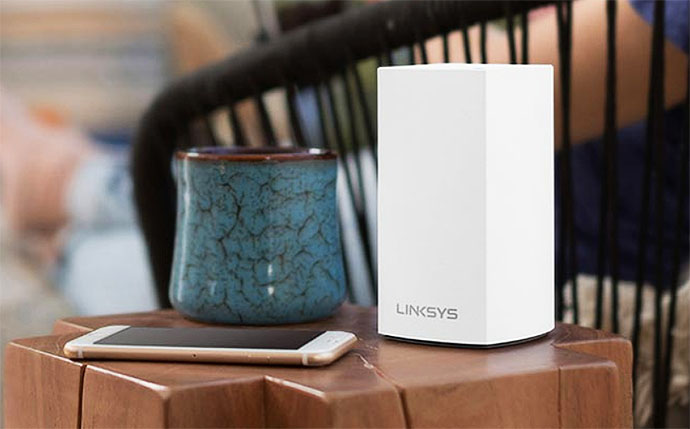linksys-velop-dual-band