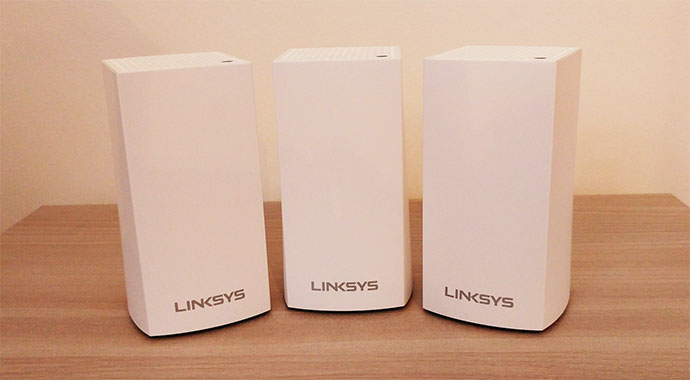 linksys-velop-dual-band