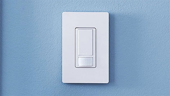 The Best Motion Sensor Light Switch In 2019 Mbreviews