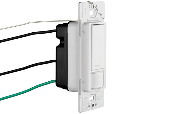 The Best Motion Sensor Light Switch In 2019 Mbreviews