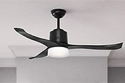 hunter-symphony-smart-ceiling-fan