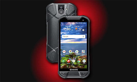 kyocera-duraforce-pro-2