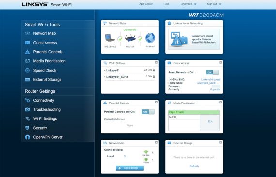 linksys-wrt3200acm