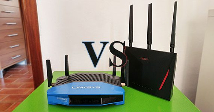 linksys-wrt3200acm-vs-asus-rt-ac86u