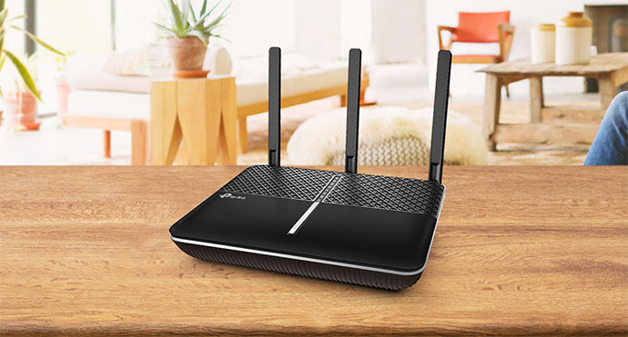 tp-link-archer-vr600v