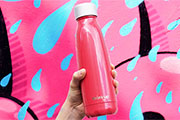 drinkup-smart-water-bottle