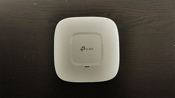 How to set up Facebook Wi-Fi with TP-Link Omada EAP'S? How it will