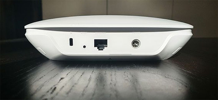 tp-link-eap-245-access-point