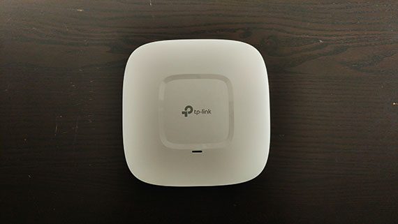 best wireless access point for home 2019