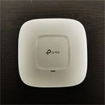 tp-link-eap245