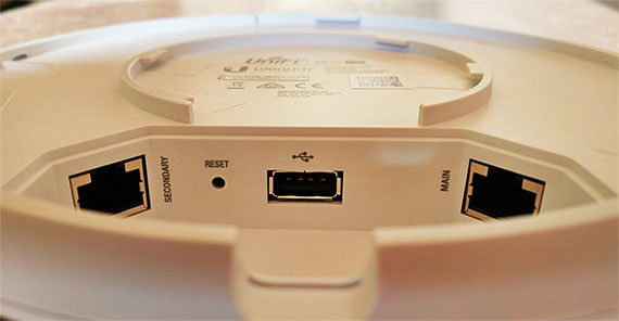 best wireless access point for home 2019