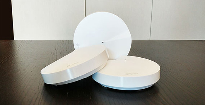 tp-link-deco-p7-wifi-system