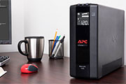 apc-bx1500m-pro-ups