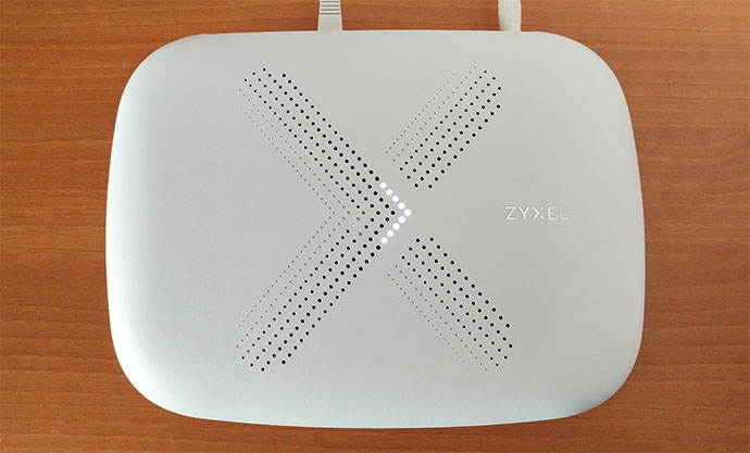zyxel-multy-x-wifi-system