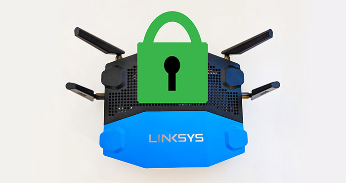 adblocker-linksys-wrt3200acm