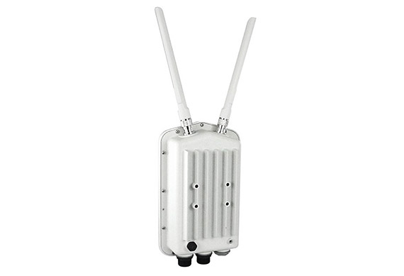draytek-vigorap-920r