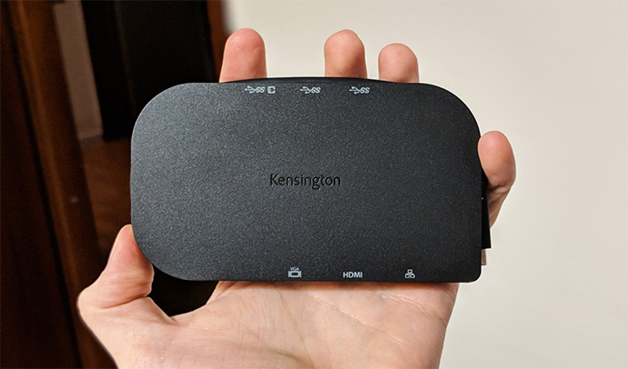 kensington-sd1600p