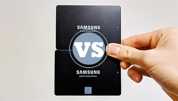 samsung-850-evo-vs-860-evo