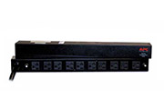 apc-ap9562-pdu