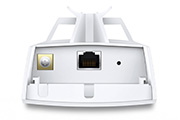 tp-link-cpe510