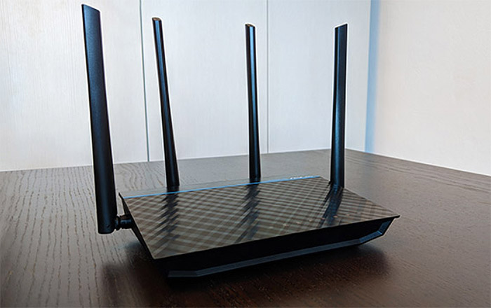 asus-rt-acrh17-router