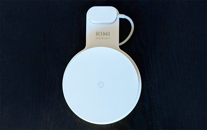 kiwi-design-google-wifi